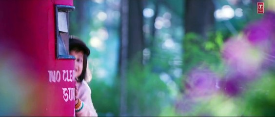 Weekend Success - SANAM RE Movie 2016 - Pulkit Samrat, Yami Gautam - Divya Khosla Kumar - T-Series