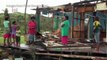 Death toll rises in cyclone-ravaged Fiji