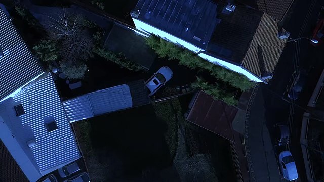 DJ DEEDIR - Mam'Zelle ft LECK & NEJ' [Clip Officiel]