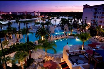 Έρχεται η Ανάσταση για το Atalanti hills