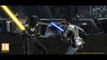 Star Wars : The Old Republic : Knights of the Fallen Empire - Trailer Désaveu