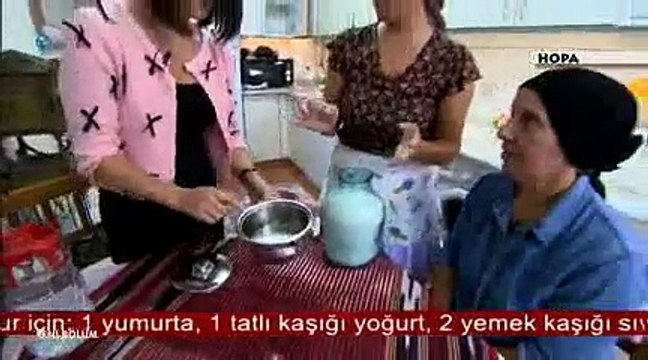 Laz Böreği Tarifi Mutfağım Hopa Fatma Kuru 22 Mayıs 2014