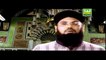 Muhammad Furqan Qadri - Marhaba Ya Mustafa - Aamad Ke Geet