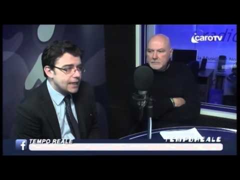 Giustizia Bene Comune. Caso Volkswagen, Federconsumatori: non firmare liberatorie