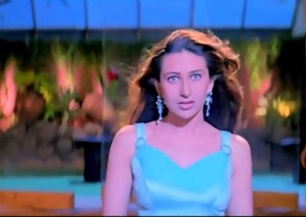 Bholi Si Soorat - Dil To Pagal Hai 1080p_1-HD