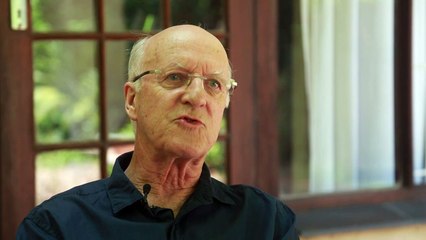 فصيلة منقرضة من الحمير الوحشية تعود الى جنوب أفريقيا