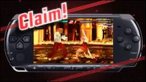 Tekken 6 Platinum – PSP [Nedlasting .torrent]