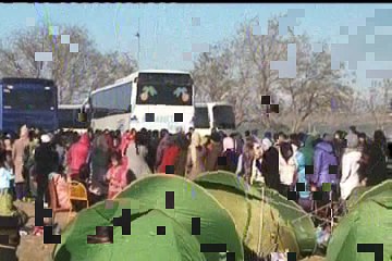 Αρβανιτόπουλος: Σε de facto καραντίνα η Ελλάδα