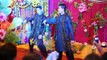 BestMehndi Dance 2014-Twins brothers performing in Mehndi -HD-Dailymotion