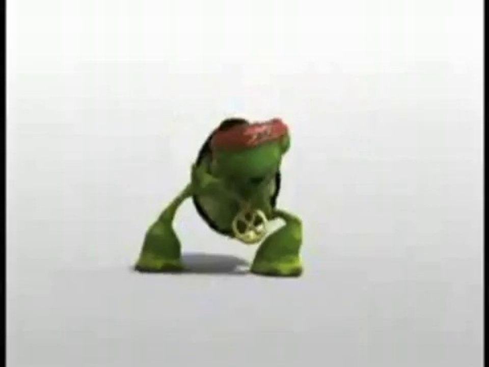 Happy birthday to a very special friend!!! Thank you for being my big brother here at my home away from home!! Lvs