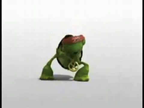 Happy birthday to a very special friend!!! Thank you for being my big brother here at my home away from home!! Lvs