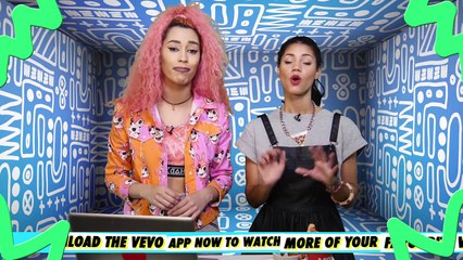 VVV - Hozier, James Bay, Tori Kelly, Sunset Sons, LA Priest