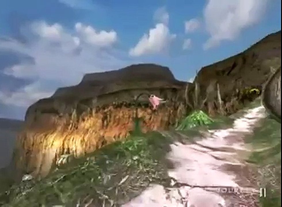 Schizm 2 – PC [Preuzimanje .torrent]