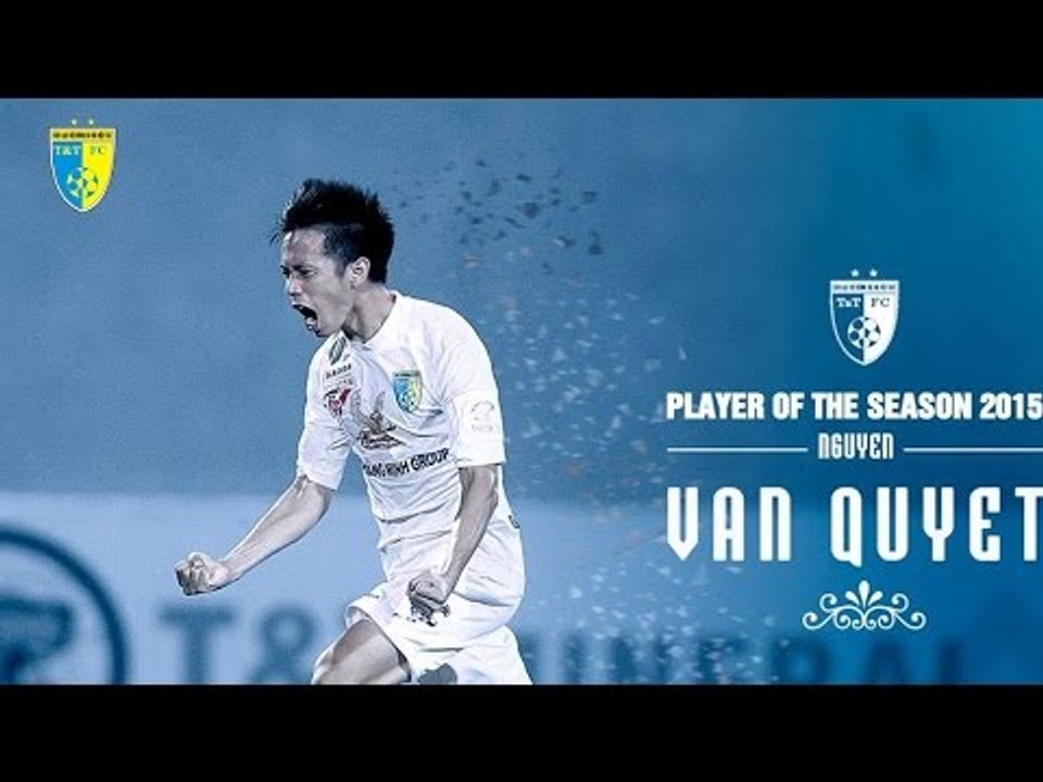 Bản tin số 13: Tin vui từ Văn Quyết | T&T