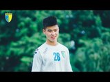Bản tin số 05: Duy Mạnh cover ca khúc hit của Tuấn Hưng | T&T