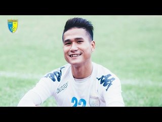 Vlog Hà Nội T&T - Số 05: Nguyễn Quốc Long | T&T