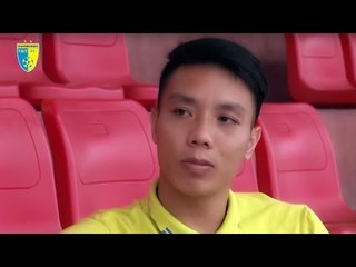 Vlog Hà Nội T&T - Số 07: Nguyễn Ngọc Duy | T&T