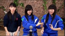 東京パフォーマンスドール「シブヤSECRET BASE ～櫻ラコ お出かけ編～」 160222