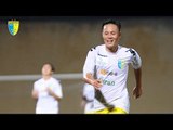 Thành Lương khiến thủ môn An Giang ngán ngẩm | T&T