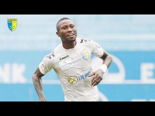 Bản tin số 2: Samson, Văn Quyết và... Goal-zalo | T&T