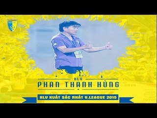 Bản tin số 10: Vinh danh thầy trò Phan Thanh Hùng | T&T