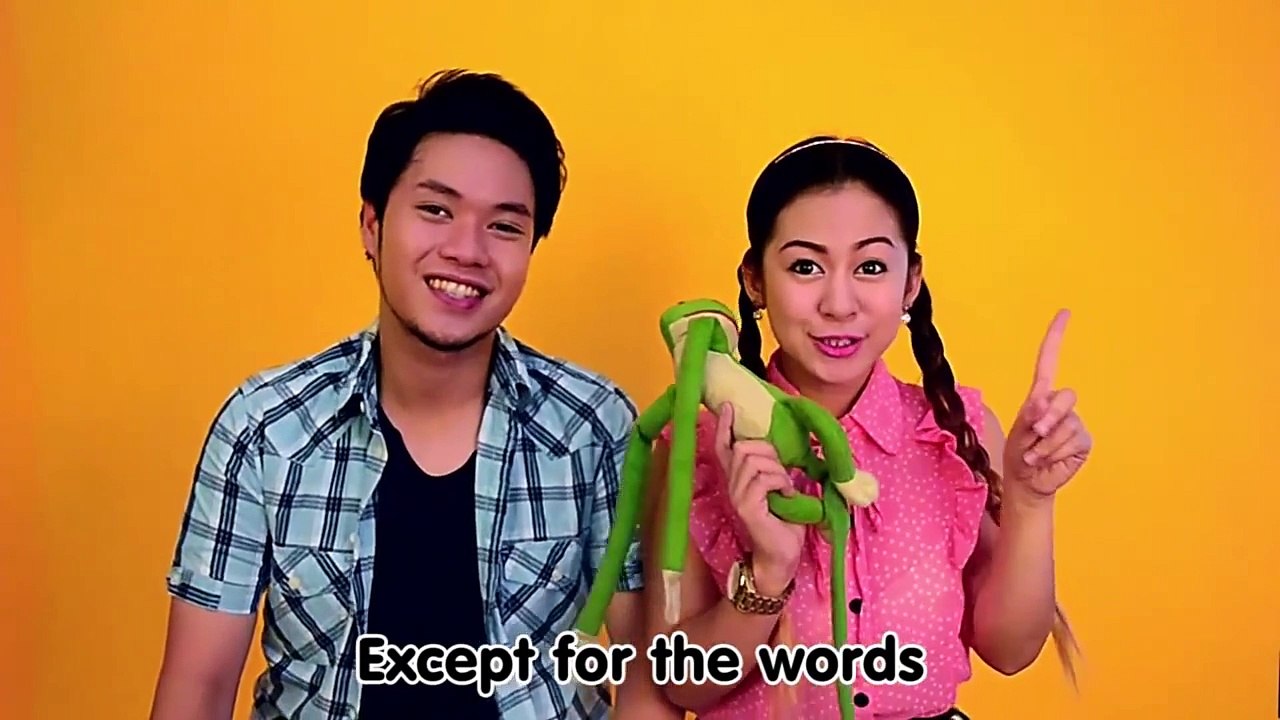 Trucks | Family Sing Along - Muffin Songs - грузовик