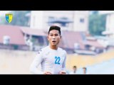 Vlog Hà Nội T&T: Biểu cảm 