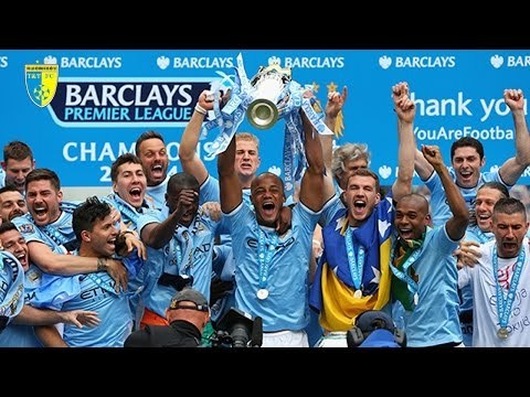 Xem trực tiếp trận Việt Nam vs Man City ở đâu? | T&T