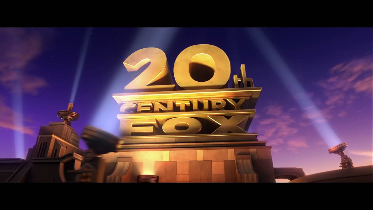 The Other Side of the Door | "Final Goodbye" TV Commercial | 20th Century FOX