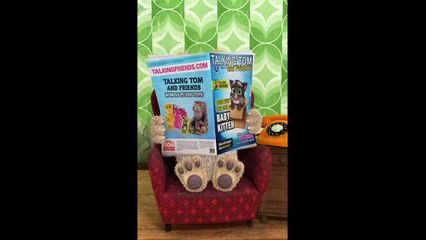 ค่านิยมหลักคนไทย 12 ประการ โดย Ben