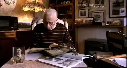 UFO Documentary. UK England