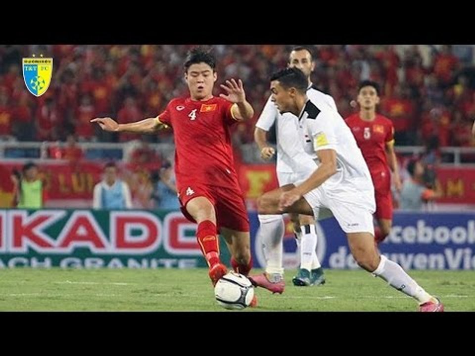 Duy Mạnh - từ ngẫu hứng đến siêu phẩm | T&T