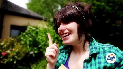 Joueur du Grenier - Hors série - Les publicités