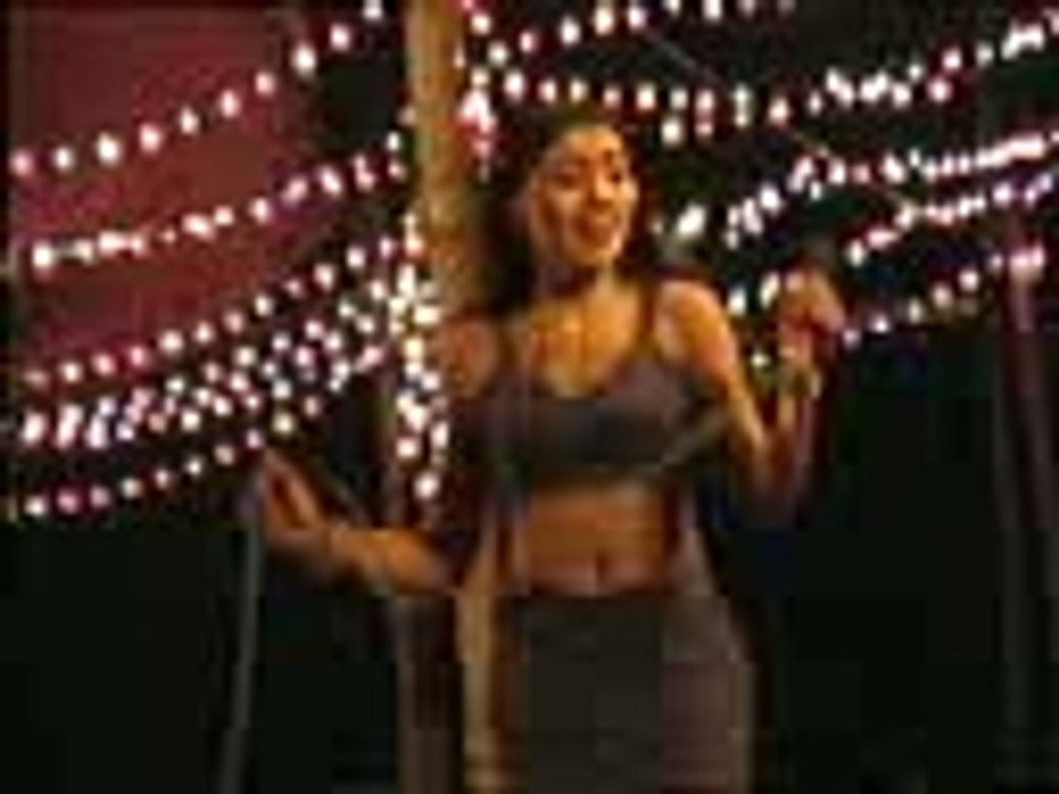 bd Jatra dance bangla hot || latest bangla jatra Collection