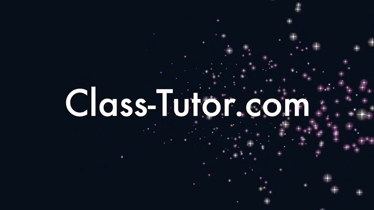 BUS 434 Entire Course Compensation and Benefits Management