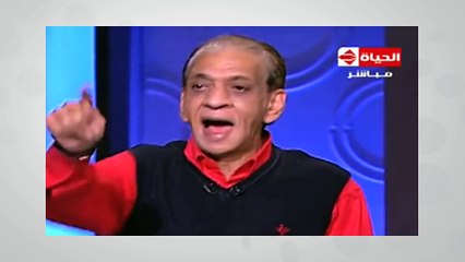 دوت مصر| 8 مشاهد تنفي تصريح السبكي: "أفلامي مفيهاش ابتذال ولا بوسة"