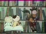 BOLEK Y LOLEK animados polacos muñequitos rusos dibyjos animados cubanos