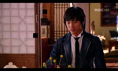 RMI동탄오피a b a m 37닷com시청오피?강동오피?아밤