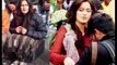 Jagga Jasoos official Song- TU NA JANNEY _ Ranbir Kapoor _Katrina Kaif _ Atif aslasm