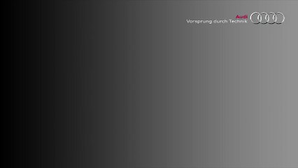 common rail 4 cilindros