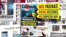 Nueva Computer Hoy