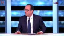 Wallis-et-Futuna : François Hollande sous la pluie, épisode 7 542