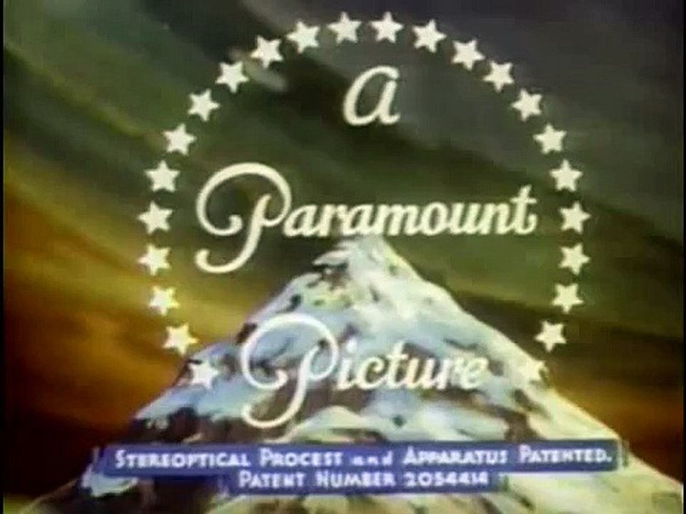 Superman : Le monstre des glaces - Dessin animé en français