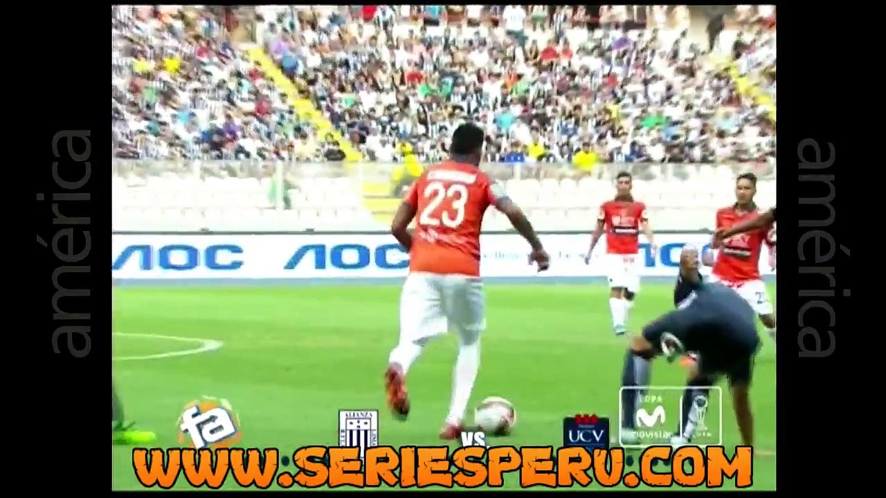 FUTBOL