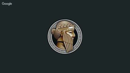 Shooting the Shit with Sargon of Akkad