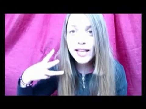 -قصة الدميا حقيقية حكمة وعبرة