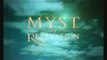 Myst IV Revelation – PC [Preuzimanje .torrent]