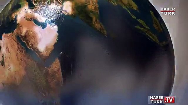 Habertürk TVde ne varsa aynı anda Habertürk Radyoda