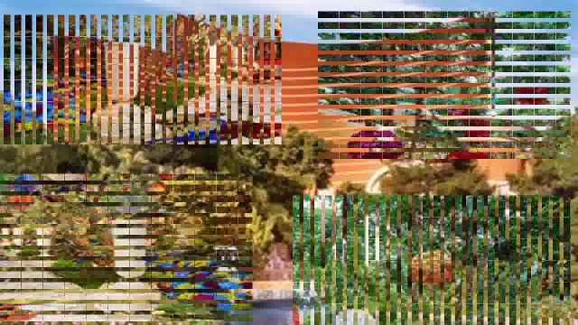 Wynn Las Vegas Las Vegas