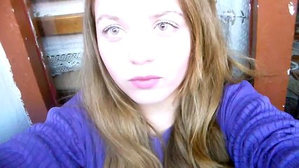 ---النفاق في المجتمع الجزائري